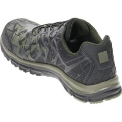 Žali batai, S1P klasė, 10 dydis, žemakulniai, Eslov Kramp KF1966007044