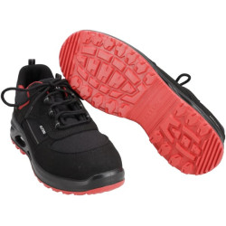 Hannah XXTL Low ESD S3 dydis 39 74253139