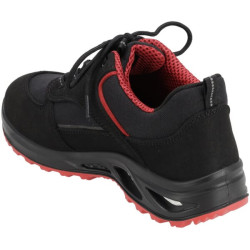 Hannah XXTL Low ESD S3 dydis 41 74253141