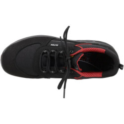 Hannah XXTL Low ESD S3 dydis 41 74253141