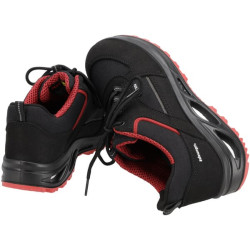 Hannah XXTL Low ESD S3 dydis 41 74253141