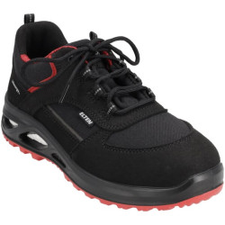 Hannah XXTL Low ESD S3 dydis 35 74253135