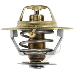 Case - IH Farmall 55A 6/20- 2WD Rops 98463637GP NH termostatas