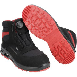 Hannah XXTL BOA® Vidutinis dydis 37 74656137