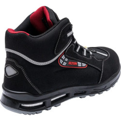 Šlifuoklis XXT ESD 38 76973138