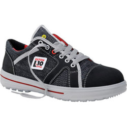 Apsauginiai batai Sensation Up 42 7220142