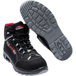 Šlifuoklis XXT ESD 36 76973136