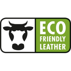 Apsauginiai batai Sensation Up 45 7220145