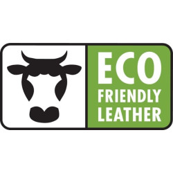 Apsauginiai batai pilki S3 klasės 10.5 L10 dydis „Vintage Pirate Elten“ 722071G46