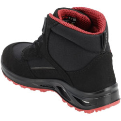 Hannah XXTL BOA® Vidutinis dydis 42 74656142