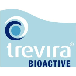 Apsauginiai batai Sensation Up 41 7220141