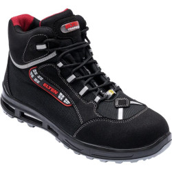 Šlifuoklis XXT ESD 46 76973146