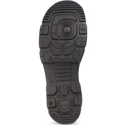 TerraPRO žalia, 45 dydis, LJ0KL0145