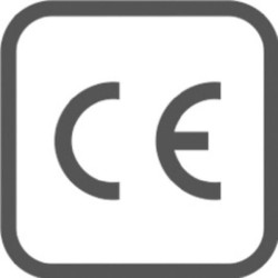 Juodi aulinukai su gumyte, 8 dydžio, Filcak Lemigo 1965804042