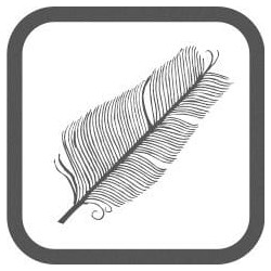 Juodi aulinukai, 10.5 dydžio, Wellingtono stiliaus, Filcak Lemigo 1965804045