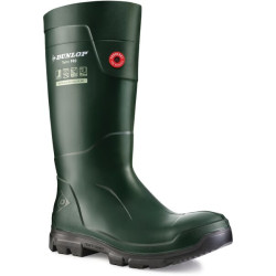 TerraPRO žalia, 46 dydis, LJ0KL0146