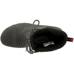 Juodi aulinukai, 10.5 dydžio, kanadietiški „Kramp“ KF1966201045