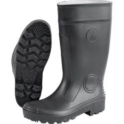 Juodi aulinukai, 10.5 dydžio, Wellingtons Rancher 974 Lemigo 1965974045