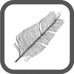 Wader Wellingtons JK: 13, žalias, Lemigo 1965893048