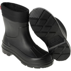 Wellingtons EVA DENVER 43 757650943A