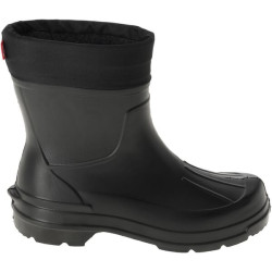 Wellingtons EVA DENVER 43 757650943A