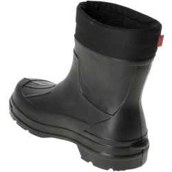 Wellingtons EVA DENVER 43 757650943A