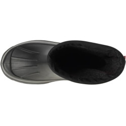 Wellingtons EVA DENVER 43 757650943A