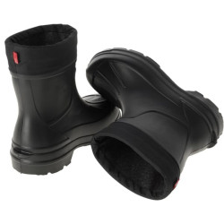 Wellingtons EVA DENVER 43 757650943A