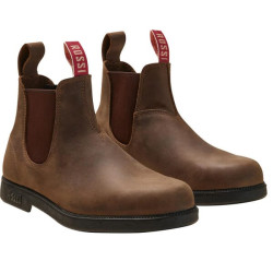 607 Booma ruda 42 ROS607BRO8