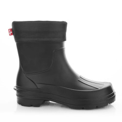Wellingtons EVA DENVER 46 757650946A