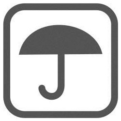 Žali aulinukai Wellingtons Alaska Lemigo 1965869037, 4 dydis