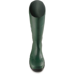 „JobGUARD Combi Green 45“ NA0KL0145