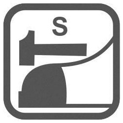 Juodi aulinukai Wellingtons Worker Lemigo 196589939, 6 dydis