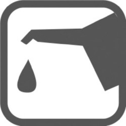 Juodi aulinukai Wellingtons Worker Lemigo 196589939, 6 dydis