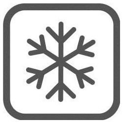 Žali aulinukai Wellingtons Alaska Lemigo 1965869042, 8 dydžio