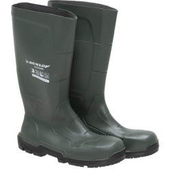 „JobGUARD“ kombi žalias, 43 vnt., NA0KL0143