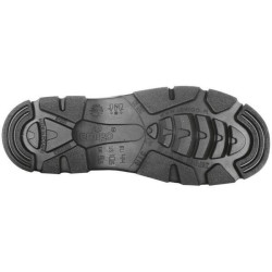 Žali Velingtono aulinukai, 9 dydis, Lemigo 857190443A