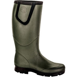 Žali Velingtono aulinukai, 12 dydis, Lemigo 857190447A