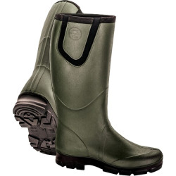 Žali Velingtono aulinukai, 12 dydis, Lemigo 857190447A