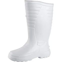 Balti aulinukai Wellingtons Grenlander Lemigo 196586339, 6 dydis
