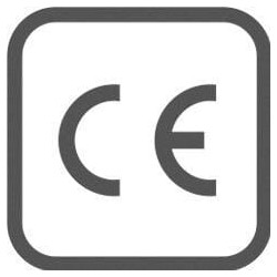 Balti aulinukai Wellingtons Grenlander Lemigo 196586339, 6 dydis