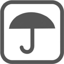 Raudoni aulinukai Wellingtons Elke 930 Lemigo 196593080038, 5 dydžio