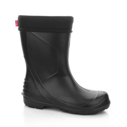 Wellingtons EVA DAKOTA 42 748500942A