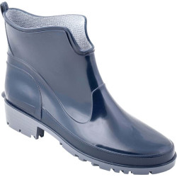 Batai tamsiai mėlyni 4 Wellingtons Elke 930 Lemigo 196593036037