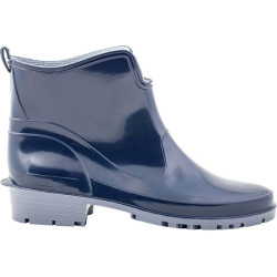 Batai tamsiai mėlyni 4 Wellingtons Elke 930 Lemigo 196593036037