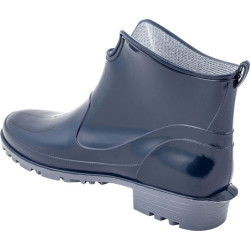 Batai tamsiai mėlyni 4 Wellingtons Elke 930 Lemigo 196593036037