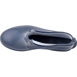Batai tamsiai mėlyni 3.5 Wellingtons Elke 930 Lemigo 196593036036