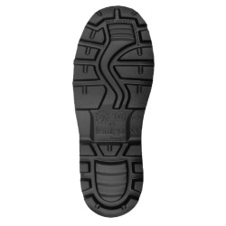 Wellingtons EVA HIGHLANDER 44 757660944A