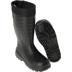 Wellingtons EVA HIGHLANDER 43 757660943A