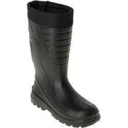 Wellingtons EVA HIGHLANDER 43 757660943A